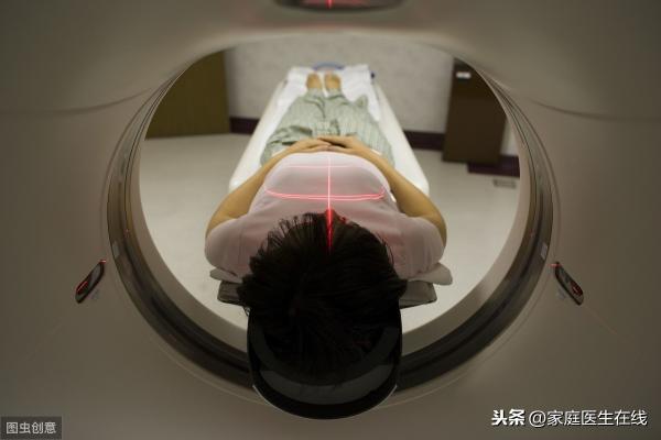 x線檢查多少錢（X線檢查后女性多久能懷孕）