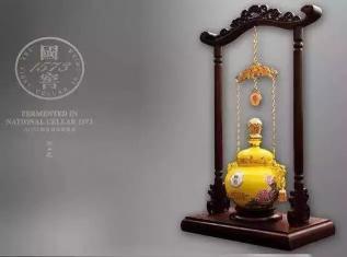 1956酒多少钱一瓶（中国最贵十大酒排行榜）