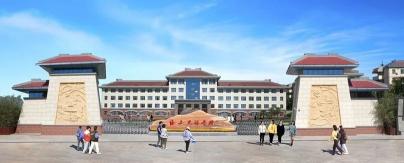 西安翻译学院学费一年多少钱（思源学院真的）