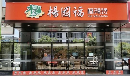 麻辣烫多少钱一碗（麻辣烫一碗过百元）