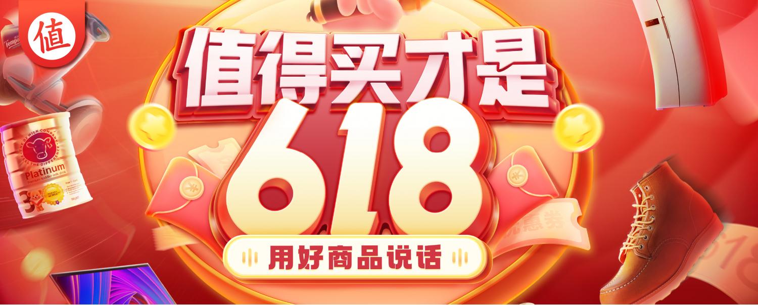 做眼睛手术要多少钱（跟眼镜说拜拜）
