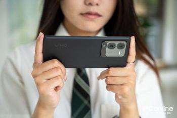 华为mate10手机屏幕多少钱（什么是）