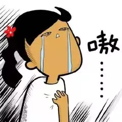 堵牙多少钱（不做超级）