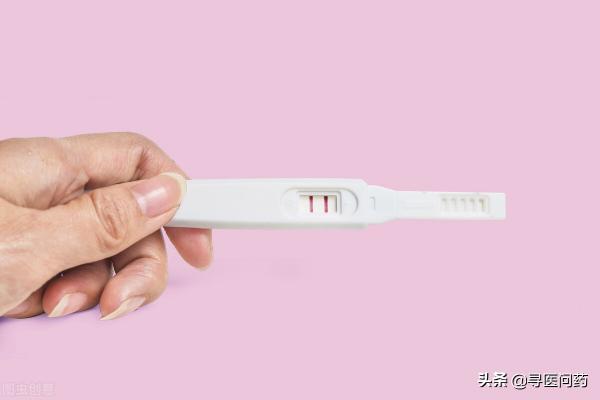 医院药物流产需要多少钱（女性须知）