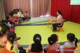 做月嫂究竟能赚多少钱（我在成都做月嫂8年）