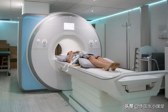 做ct大概多少钱（做一次CT）