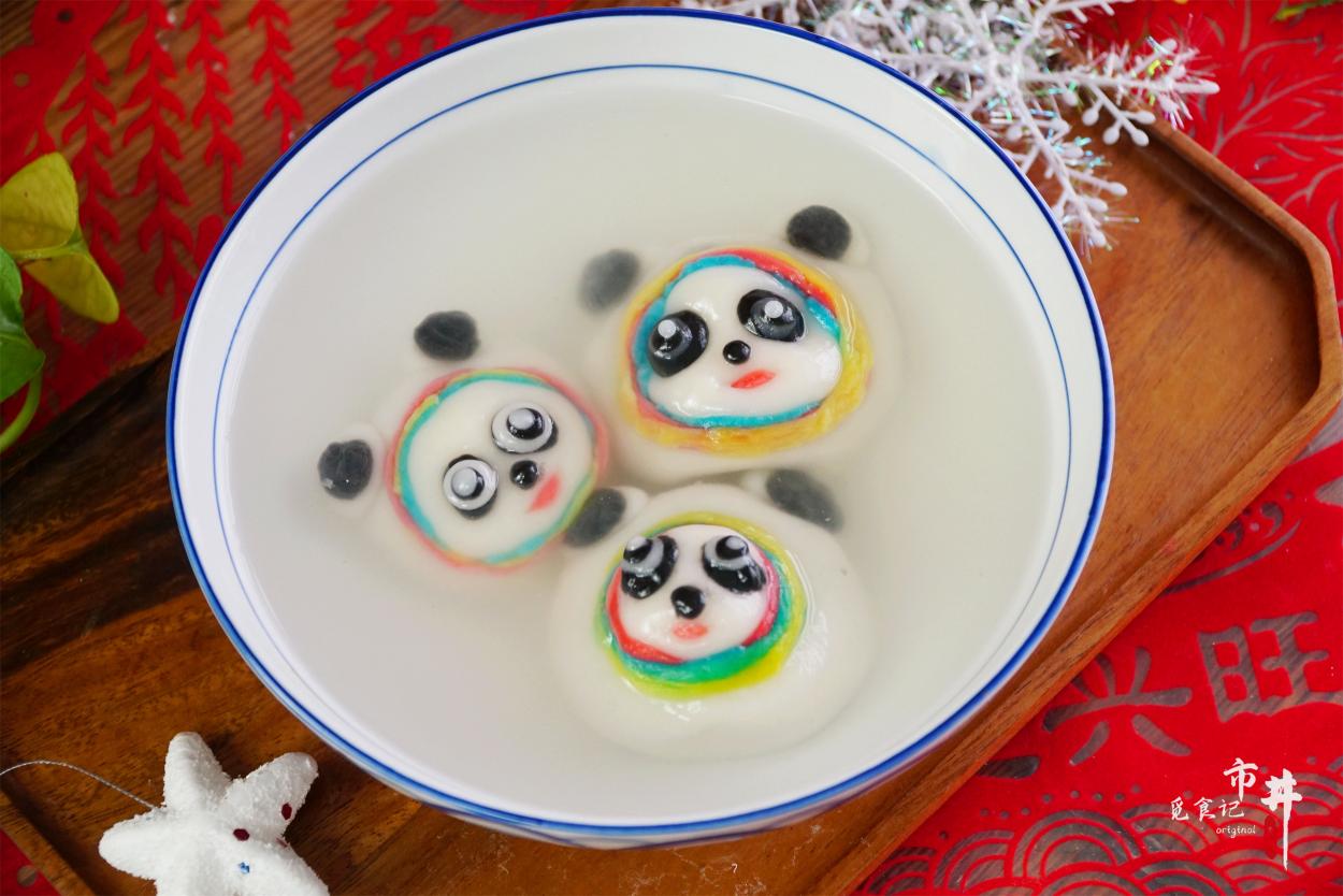 食用黄油多少钱一斤（元宵节包汤圆）