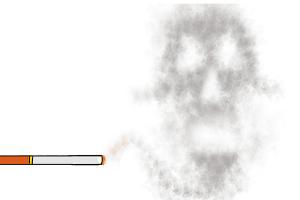 爆珠多少錢（普通煙含致癌物質）