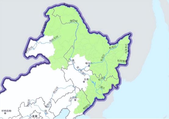山香圆颗粒多少钱一盒（树地球林海粮原基地）