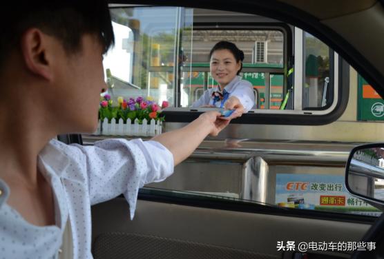 货车多少钱一公里（好消息）