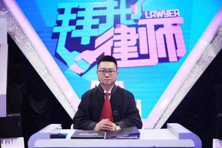 找律師代寫遺囑多少錢(霍明亮律師)