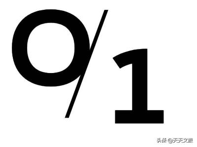洛阳租车一天多少钱啊（洛阳周边十大爬山好去处）