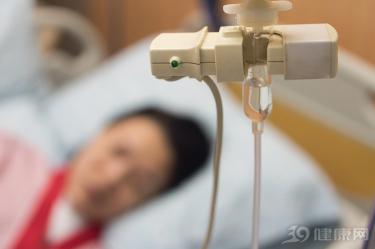 贫血检查多少钱（贫血不是小问题）