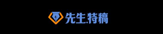 乔雅登玻尿酸隆鼻多少钱（疯狂的整容贷）