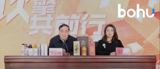 娃哈哈多少钱一瓶（一瓶白酒1388元）