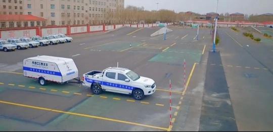 北京考驾照多少钱2019（C6驾驶证上线）