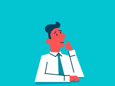 扶他林多少钱（抗炎药和抗生素是一回事吗）