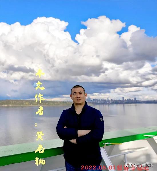 换活塞环多少钱（黄老轨分享）