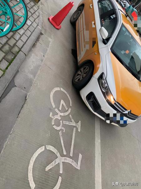 打車多少錢（200元可從武漢打車到長沙）