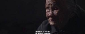 一个蛋挞多少钱（爷爷用原价买了四个蛋挞）