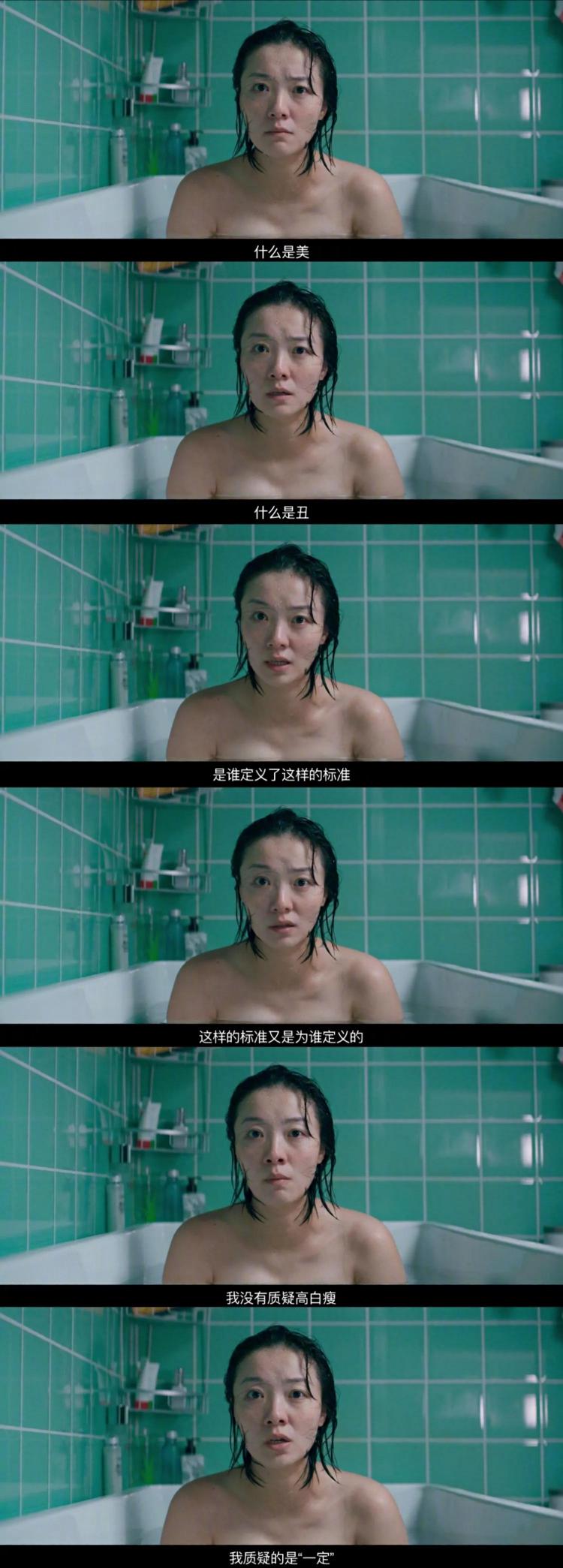 看耳朵需要多少錢（20萬打20支玻尿酸）