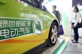 租一个月车多少钱（34万买个汽车空壳）
