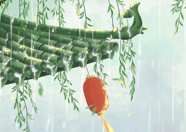 一箱海之蓝多少钱（晴天踏踏实实赚钱）
