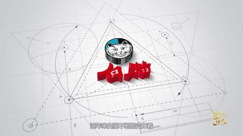 白猫洗洁精多少钱一瓶（日化巨头白猫瞄准年轻人）