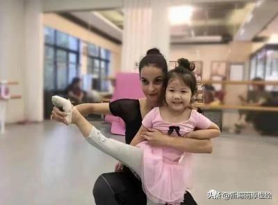 学爵士舞一般多少钱（海南教育培训机构专访系列1）
