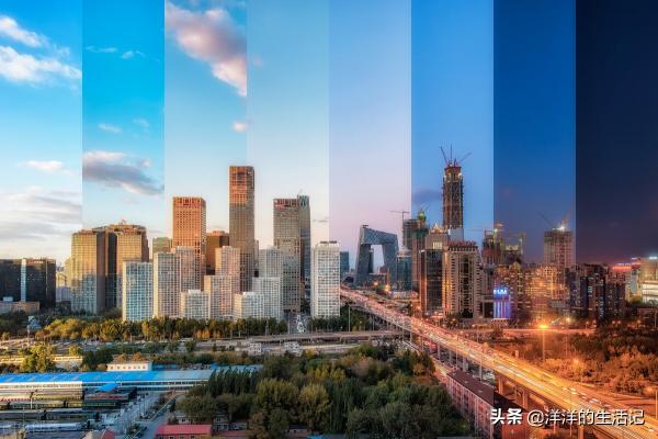 公积金10000元可以贷款多少钱（常州调整公积金货款政策以后）