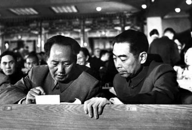 一个银元值多少钱（1950年）