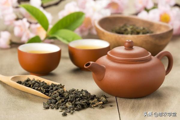 铁观音价格多少钱一斤（目前茶叶多少钱一斤）