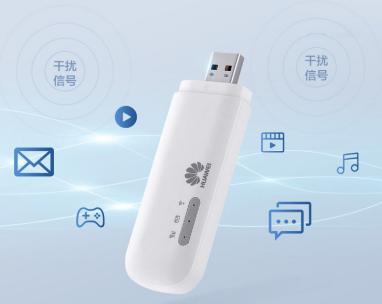 随身wifi多少钱（别再乱买随身WIFI了）