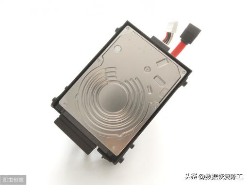 恢复数据要多少钱（你认为数据恢复的收费高低与恢复出来的数据多少有直接关系吗）