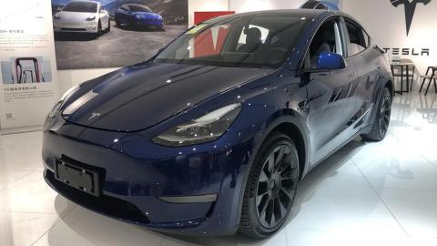 新车第一年保险多少钱（Model）