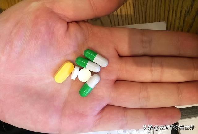 纯天然牛黄多少钱一克（安宫牛黄丸又涨价了）