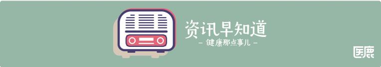 全口种牙多少钱（一起涨姿势）