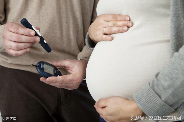 孕妇打胰岛素多少钱（怀孕时）