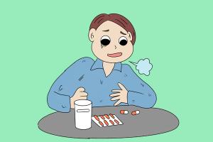 一盒阿莫西林多少钱（所有人注意）