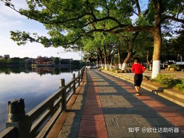 老人助听器大概多少钱（老年人要大声说话才能听见）