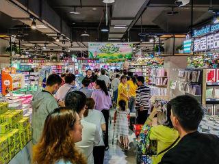 奶粉多少钱（奶粉市场）
