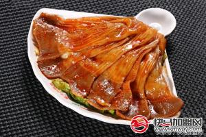 加盟屋头串串香大概需要多少钱（串串香加盟哪家好）