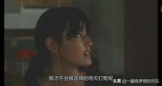 一张银行卡能存多少钱（3个极简存钱方法）
