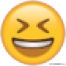 圣伯纳幼犬多少钱一只（百科）