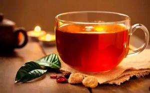 锡兰红茶多少钱一斤（锡兰红茶世界闻名）