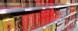 老保定酒38度多少钱（过年送礼）