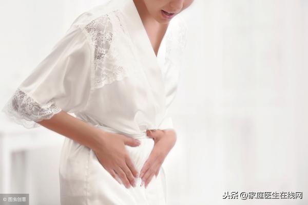 子宫内膜厚刮宫需要多少钱（子宫内膜过薄）