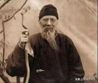 齐白石的画多少钱（齐白石一幅作品拍出9）