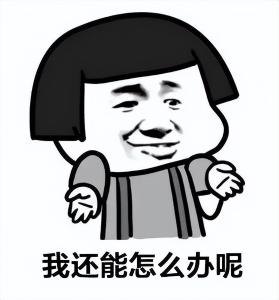 炒菜机器人多少钱一台（家庭厨房再添一员）