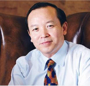 松齡血脈康膠囊多少錢一盒（打破國外藥品長期壟斷）